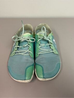 VIVO barefoot Primus lite